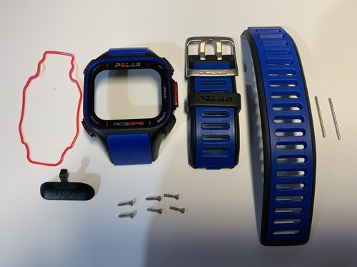 Polar frontale rc3 - frontale,