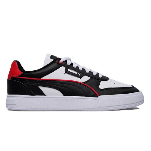 Puma 384953 16white - 384953, caven