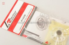 2009 K Factory K14239 Crown