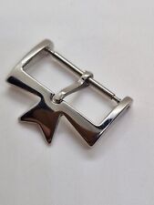 Aftermarket 18 Mm FIBBIA