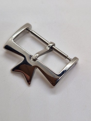 Aftermarket fibbia - aftermarket,