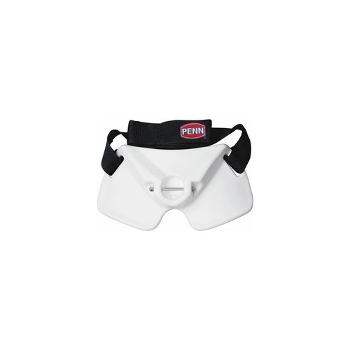 Cintura traina penn gimbal - da,