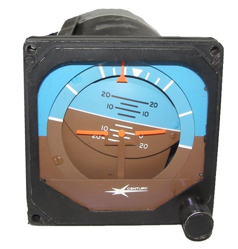 Giroscopio sigma tek inc - giroscopio,