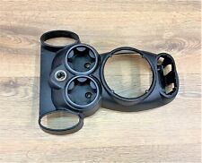 MINI ONE D 2005 R50 1.4 DIESEL