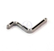 Thunder Tiger PD7768 Chassis