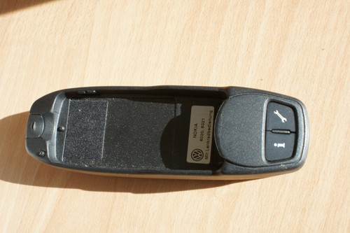 Adattatore cellulare cellulare
