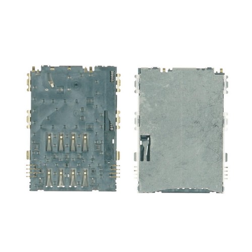 Samsung galaxy tab - samsung, 7.0