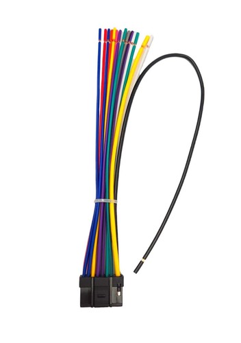 Cablaggio ricambio per - cablaggio,