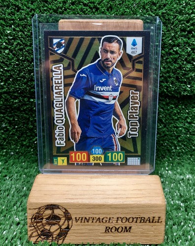 Card adrenalyn calciatori - adrenalyn,