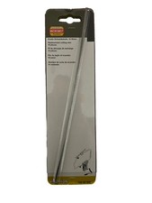 10 pezzi 12/E Multipack