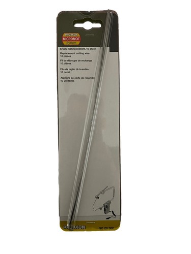 Multipack e proxxon - 12/e,