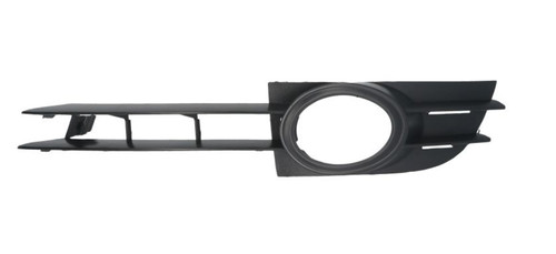 Audi 08 griglia - c6, 04-08