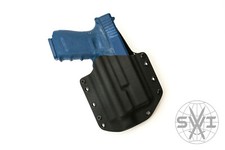 SWI Kydex Fondina per Armi con