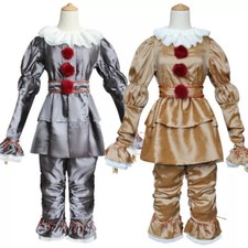 Movie capitolo pennywise - movie,