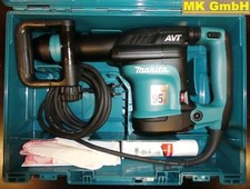 Makita HM 0871 C Martello