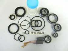 Hilti TE 76,TE 76 ATC Kit di