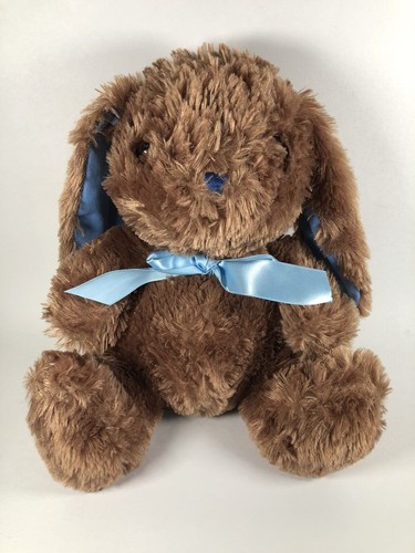 Peluche interamericano - peluche,
