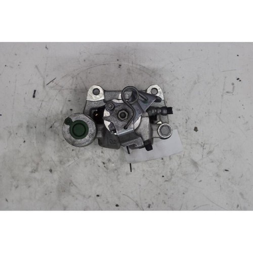 Pinza freno post fiat - post.,