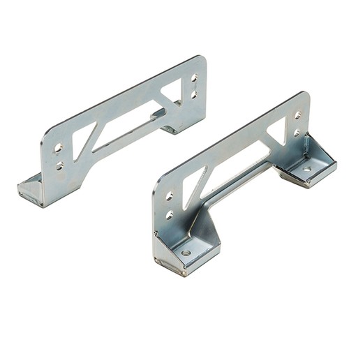 Sparco 004988adv staffe per - 004988adv,