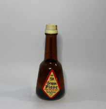 Mignon - Miniature - GRAPPA PIAVE (E621)