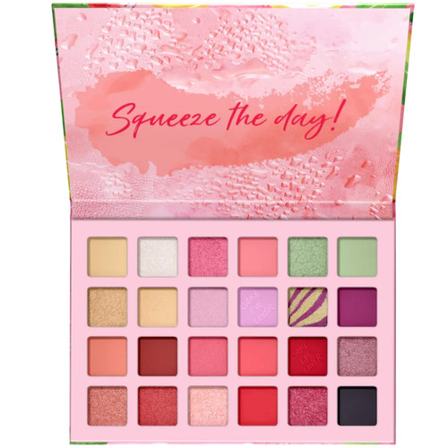 Essence shake palette - essence,