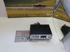 AUTO STEREO - EQUALIZER MOD