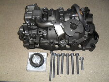 Modulo albero di compensazione