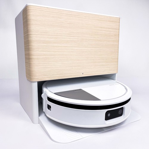 Irobot roomba max 705 combo - max,