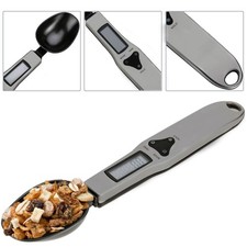 Bilancia a Cucchiaio Digitale