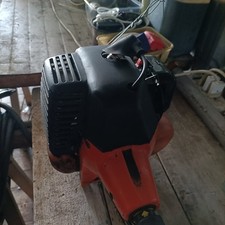 Decespugliatore tanaka tbc 265 - tbc,