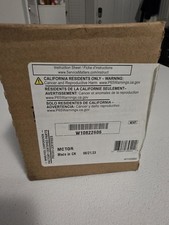 Motore coclea frigorifero