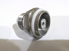 Diffusore pistola Graco G15 /