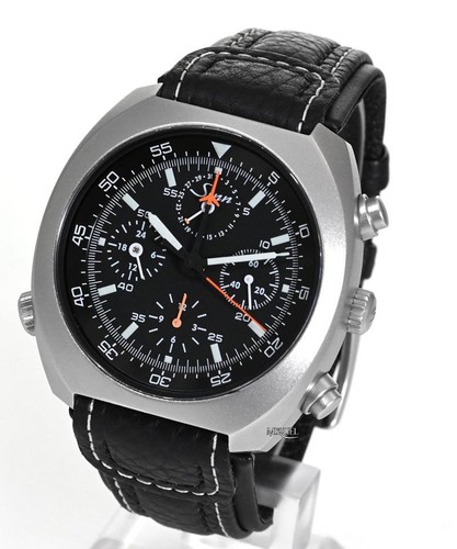 Sinn 142 il - -,