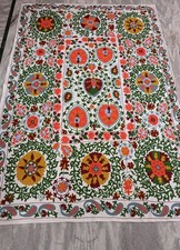 Tovaglia da appendere a parete