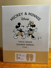 Disney Topolino Minnie