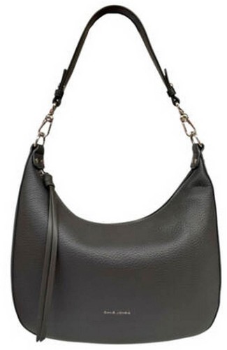 Borsa tracolla donna david - a,