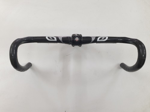 Pinarello most jaguar xfc - pinarello, aero