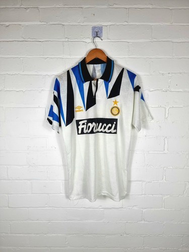 Maglia calcio away - , umbro