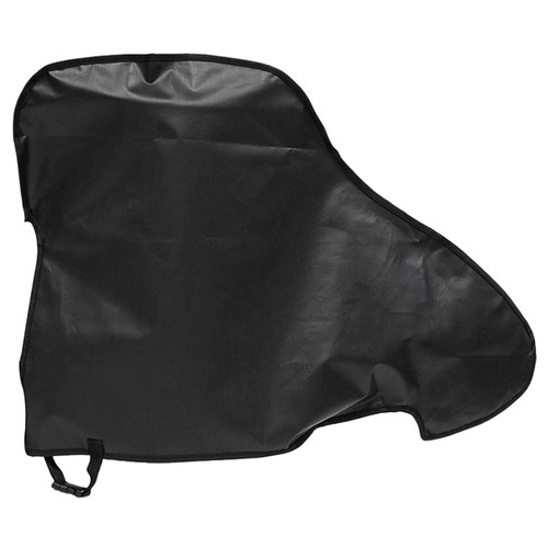 Copertura universale per - universale,