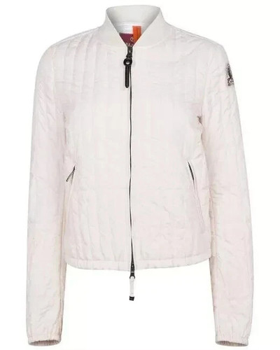 Rrp 340 donna parajumpers - £340,