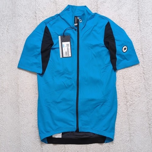 Assos mille rally cycling - assos,
