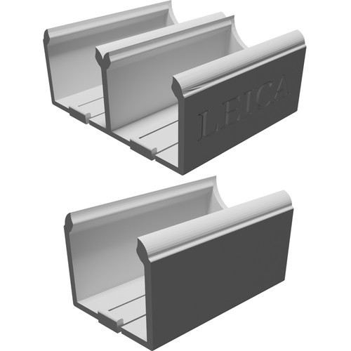 Custodia protettiva batteria - custodia,