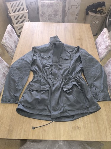 Uniforme completa esercito - completa,