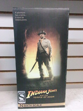 SIDESHOW COLLECTIBLES -