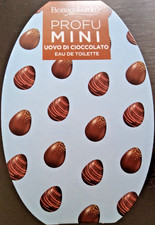 Bottega Verde Eau de Toilette