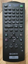 Telecomando originale sony - telecomando,