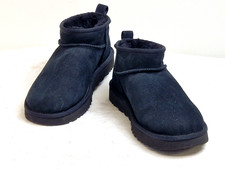 Stivali UGG Australia Ultra