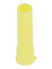 Per Transporter Mk5 Guida Tubo