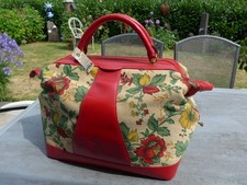borsa da viaggio grande