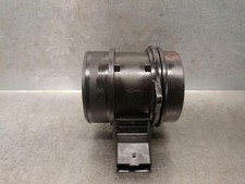 9632215280 debimetro per PEUGEOT 406 COUPE (S1 S2) 2.2 HDI FAP CAT rectp5634149